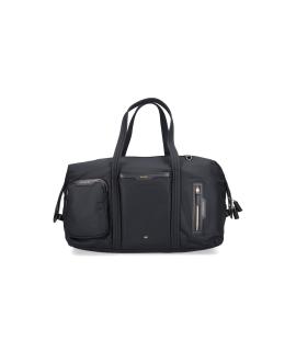 ANYA HINDMARCH Дорожная/спортивная сумка