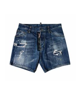 DSQUARED2 Шорты