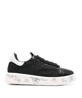 PREMIATA Кеды