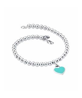 TIFFANY&CO Браслет