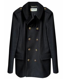 SAINT LAURENT Пальто
