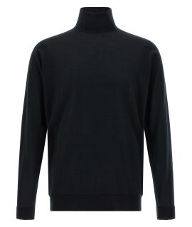 JOHN SMEDLEY Водолазка