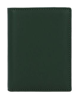 COMME DES GARÇONS WALLET Кошелек