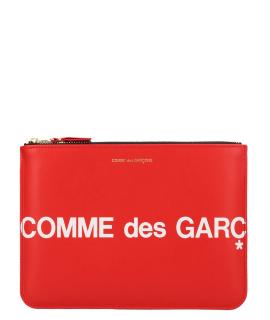 COMME DES GARÇONS WALLET Кошелек