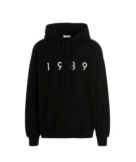 1989 STUDIO Худи/толстовка