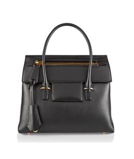 TOM FORD Сумка с короткими ручками