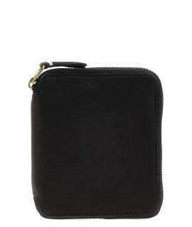 COMME DES GARÇONS WALLET Кошелек
