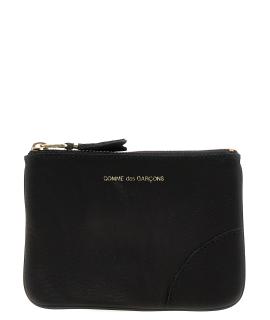 COMME DES GARÇONS WALLET Кошелек