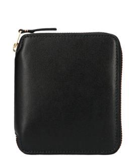COMME DES GARÇONS WALLET Кошелек