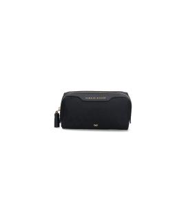 ANYA HINDMARCH Косметичка