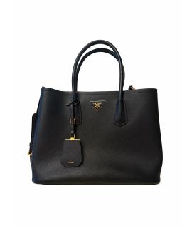 PRADA Сумка тоут