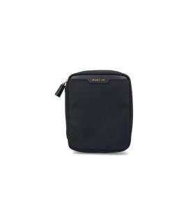 ANYA HINDMARCH Косметичка