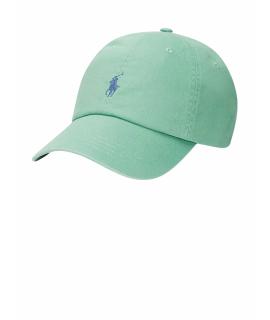 POLO RALPH LAUREN Кепка/бейсболка