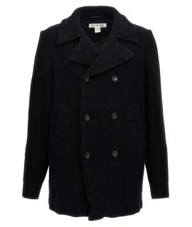 COMME DES GARÇONS SHIRT Пальто