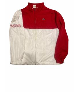SUPREME Спортивная куртка
