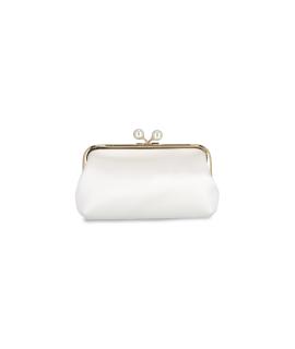 ANYA HINDMARCH Клатч/вечерняя сумка