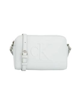 CALVIN KLEIN Сумка через плечо