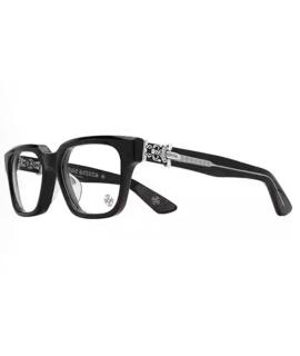 CHROME HEARTS Очки и оправы