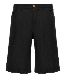 COMME DES GARÇONS SHIRT Шорты