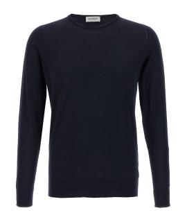 JOHN SMEDLEY Джемпер / свитер