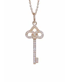 TIFFANY&CO Кулон