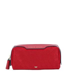 ANYA HINDMARCH Косметичка