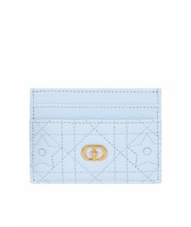 CHRISTIAN DIOR Визитница