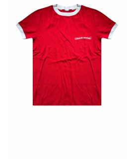CHROME HEARTS Футболка