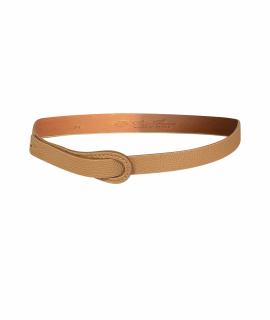 LORO PIANA Ремень