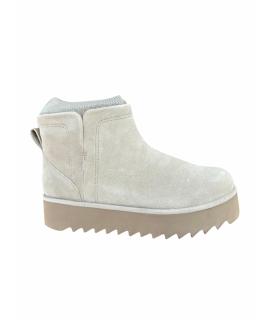UGG AUSTRALIA Ботинки