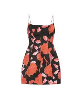 BLUMARINE Коктейльное платье