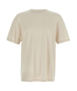 EXTREME CASHMERE Футболка