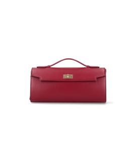 ANYA HINDMARCH Сумка через плечо
