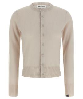 EXTREME CASHMERE Кардиган