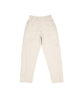 ISABEL MARANT Повседневные брюки