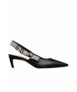 CHRISTIAN DIOR Туфли