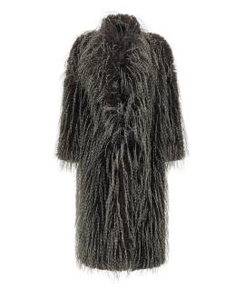 B&B COUTURE Шуба