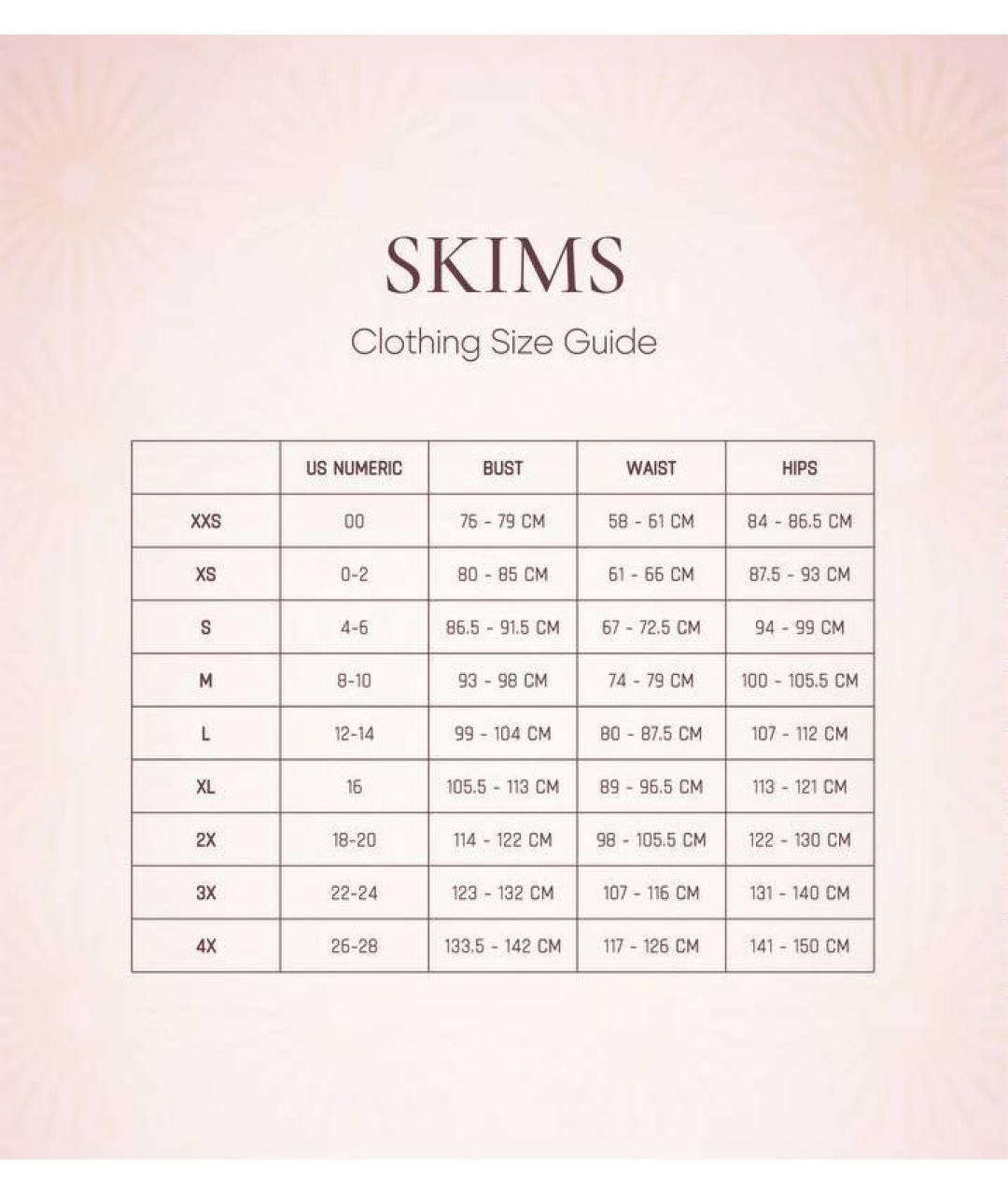 SKIMS Коричневое коктейльное платье, фото 4