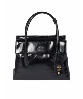 MIU MIU Сумка через плечо
