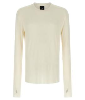 THOM KROM Лонгслив