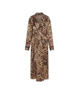 DOLCE&GABBANA Халаты