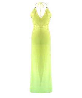 EMILIO PUCCI Платье