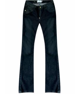 PHILIPP PLEIN Детские джинсы