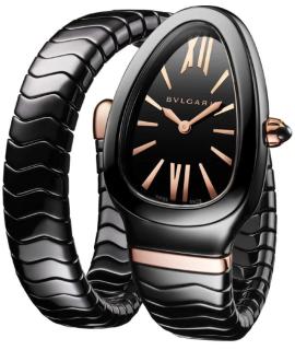BVLGARI Часы