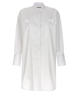 ALBERTO BIANI Рубашка