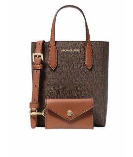 MICHAEL KORS Сумка через плечо