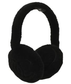 CHANEL Наушники