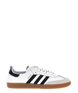 ADIDAS Низкие кроссовки / кеды