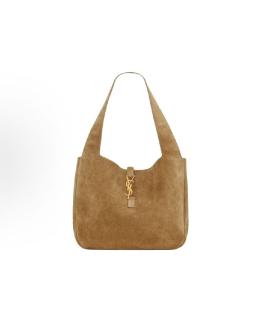 SAINT LAURENT Сумка тоут