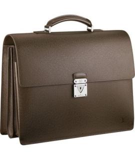 LOUIS VUITTON Портфель